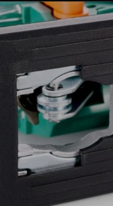 Лобзик электрический