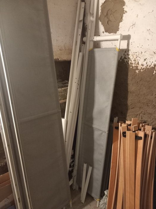 Cama Beliche Criança