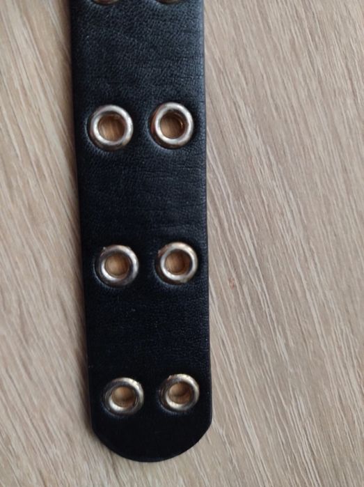 Pasek damski rozmiar m Sinsay