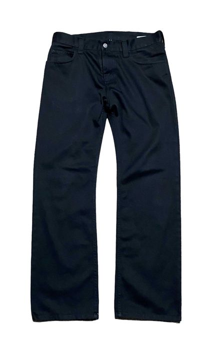 Carhartt Rockin Pant W32/L32, stan dobry