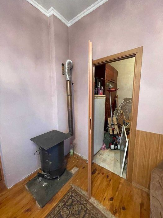 Продаж будинку Жовківський район с.Бишків 45км.до м.Львів .