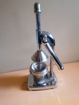 Wyciskacz ręczny do soku