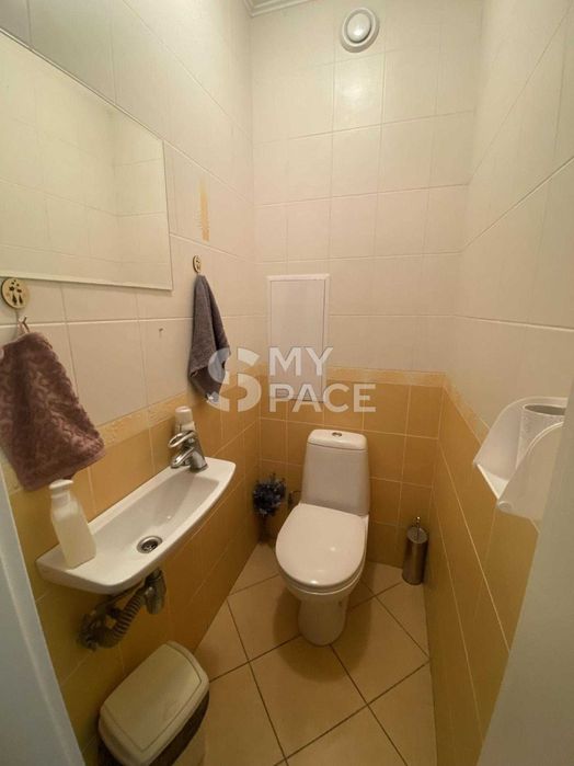 ГОТОВИЙ БІЗНЕС!!! Стоматологія! Святошин Житомирська Академ Борщагівка