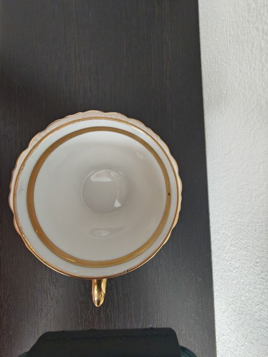 Filiżanka do espresso