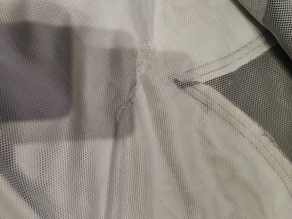 Bluza adidas Herren Jacket