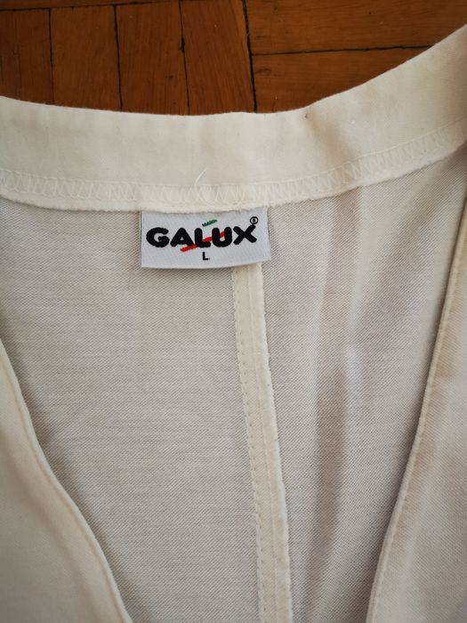 Bluzka r. 44 Galux