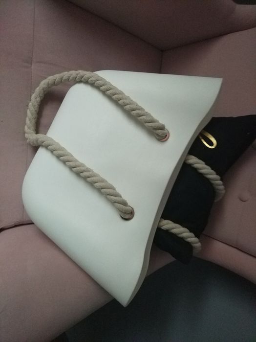 Torba  jelly  bag