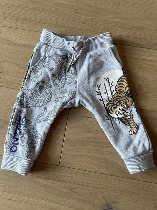 Брючкі Kenzo б/в
