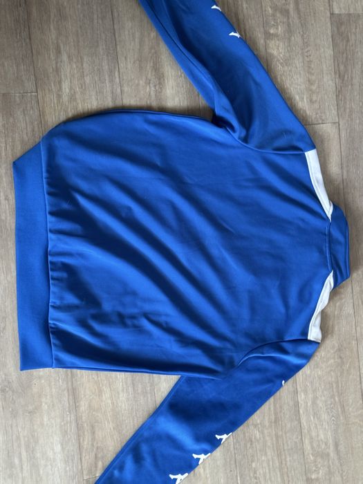 продам кофтинку карра L