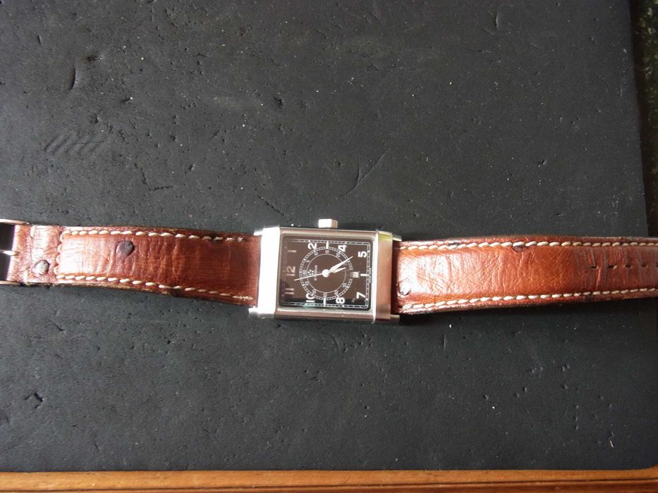 ETERNA MATIC model 1935 piekny szwajcarski automatic . TOP !