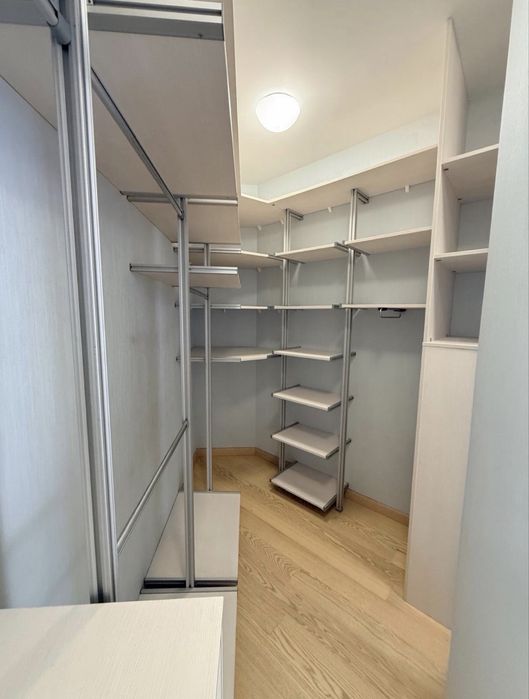 Аренда 3 ком кв Чернышевская 31а, центр, м Арх Бекетова