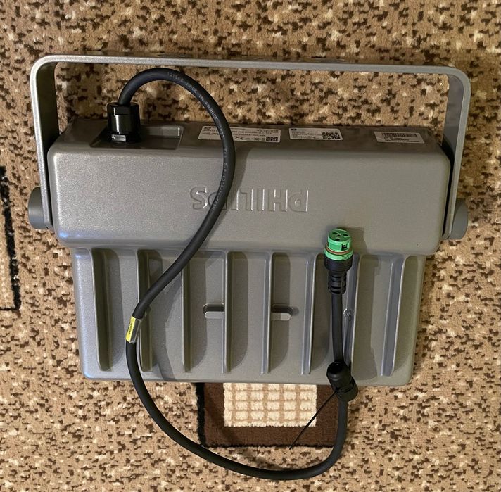 Філіпс Прожектора