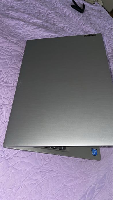 Notbook LENOVO IdeaPad 3