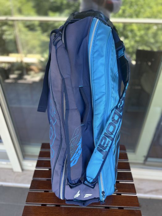 Saco Tenis BABOLAT