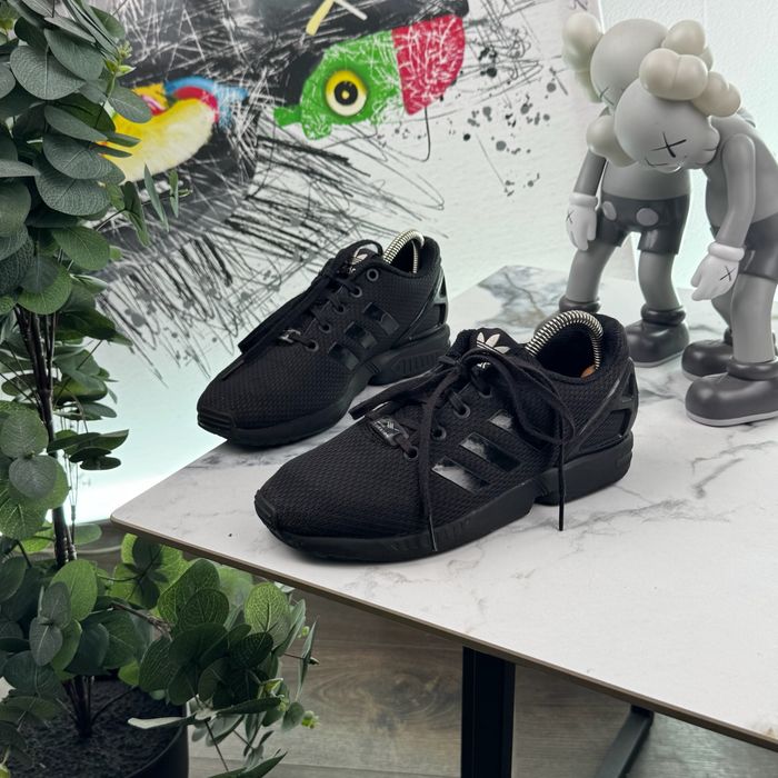 adidas zx 1000 - купити чоловіче взуття - Ціна на OLX.ua