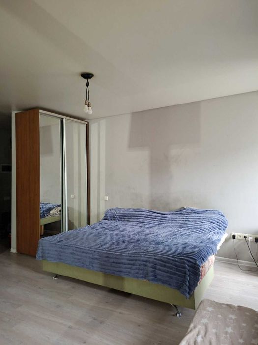 1-кімнатна квартира за адресою вул. Дерибасівська (площа 37 м²) - Atlanta.ua - фото 5