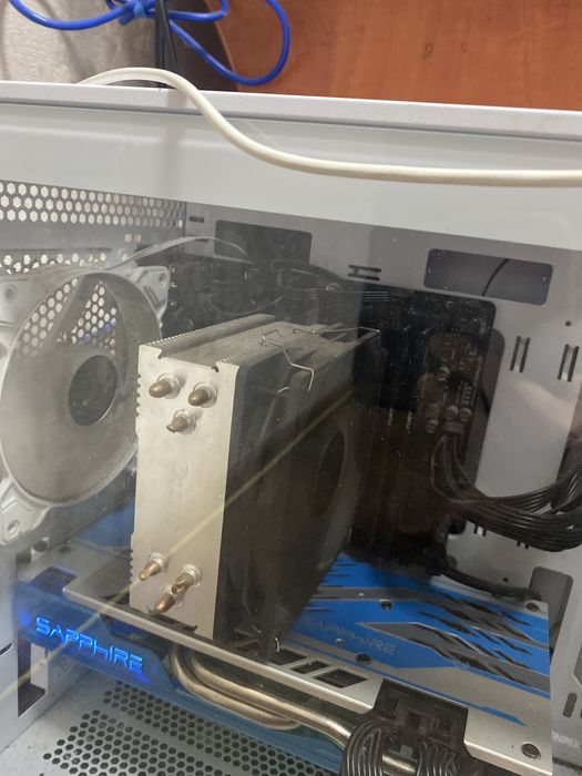 Продам комплектт