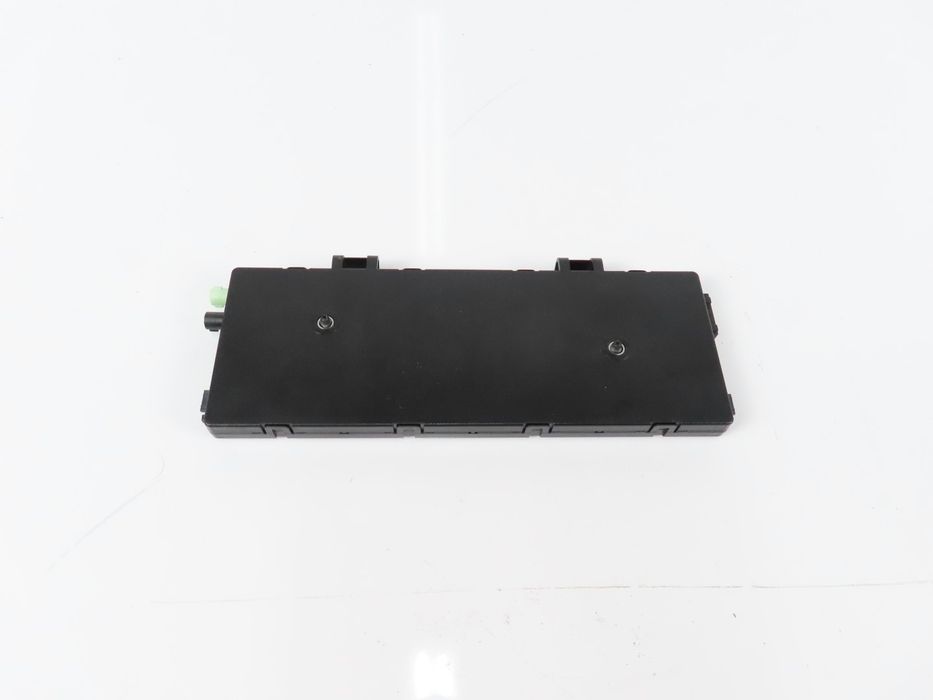 Amplificador Antena Diversity Bmw X3 Ref: 65209276065