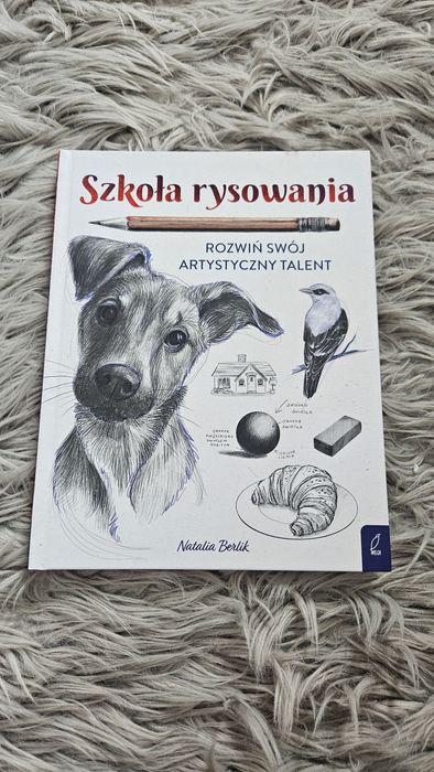 Szkoła rysowania