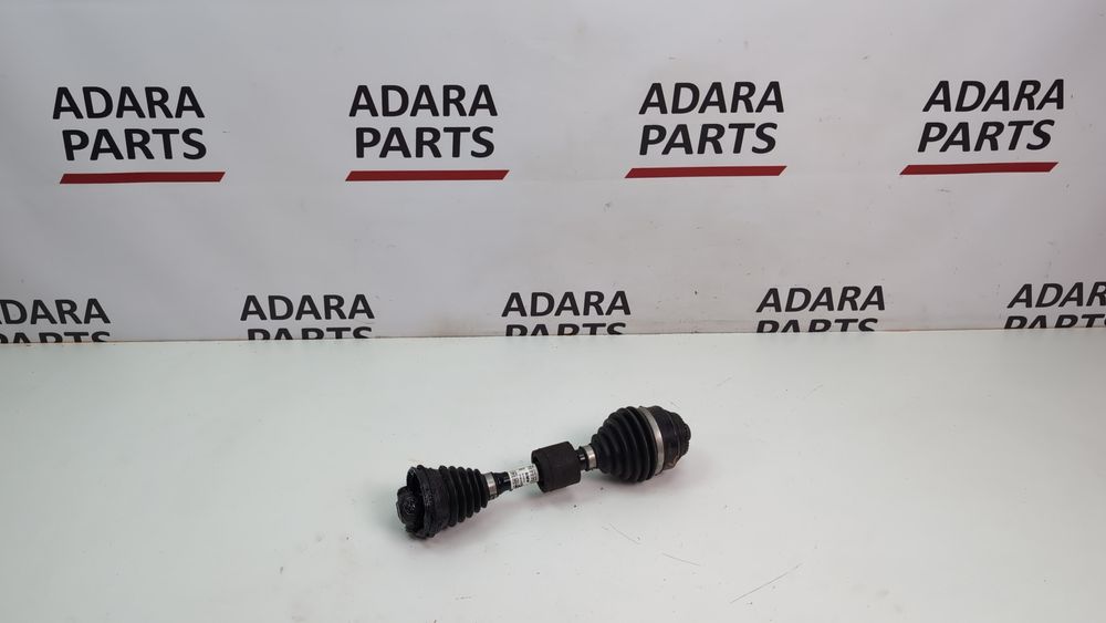 Напіввісь (привід) передня, ліва для BMW X1 2023-2025