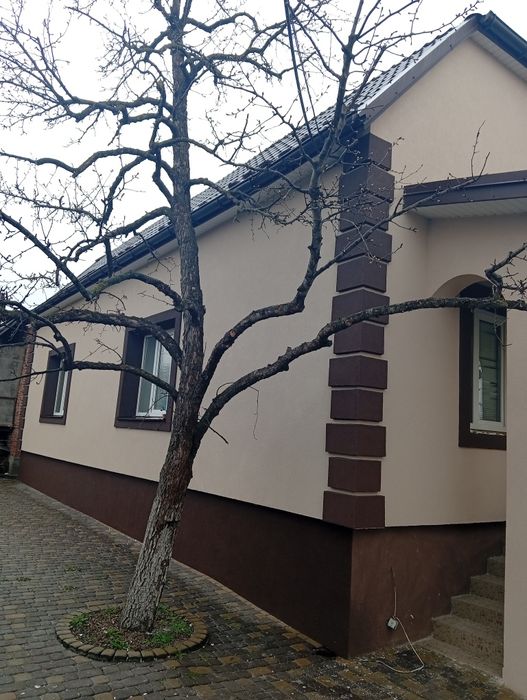 Працюємо з гарантією і зі своєю рештовкою працюємо