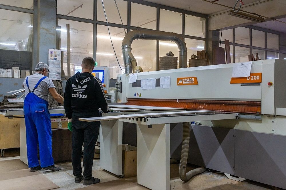 Мебель на заказ под ключ. Кухни, Шкафы. Цена производителя! 7-10 дней