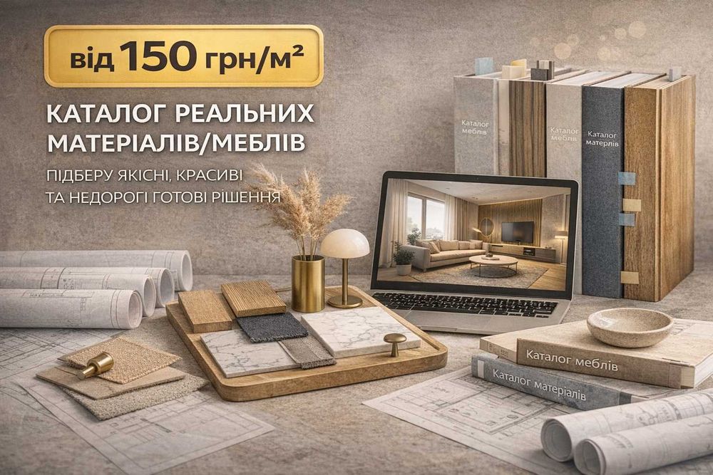 Дизайн квартир, Дизайн интерьера квартиры, Проект квартиры, интерьер