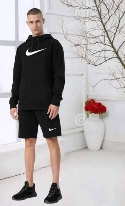 Bluza i spodnki komplet