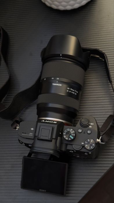 Profesjonalny fotograf na imprezy i eventy – reportaż, sesje plenerowe