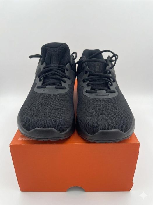 Nike Revolution 6 Next Nature