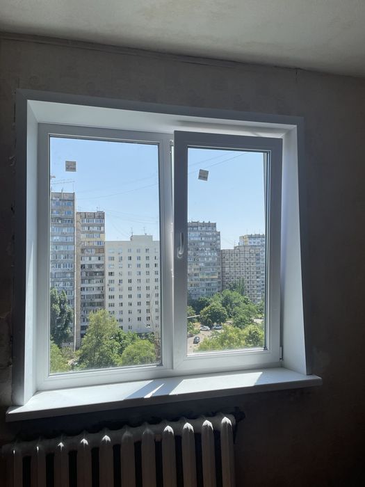 Сдам 2х комнатную квартиру на Победе-5
