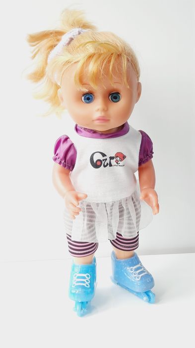 Куклы, оригинал. Mattel.