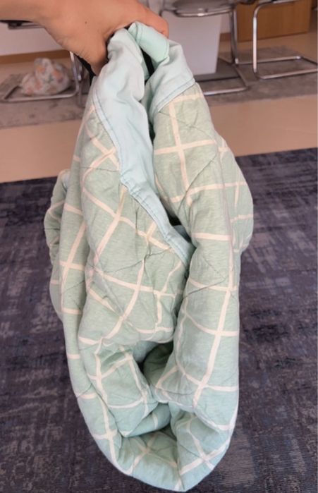 Play & Go Soft Brincar