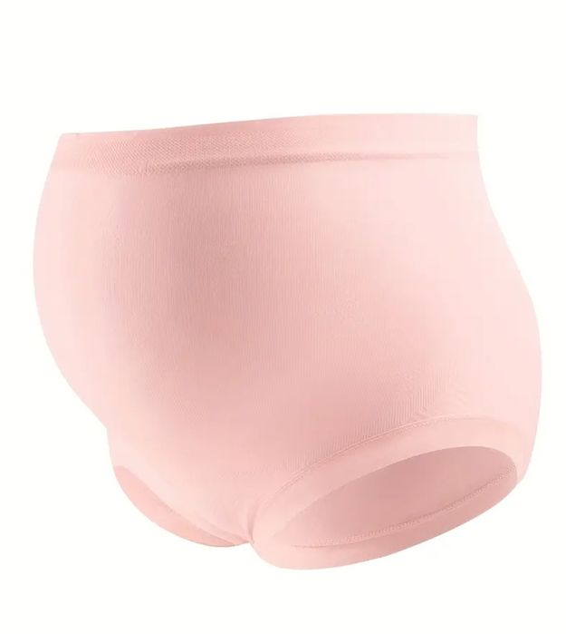 Труси для вагітних