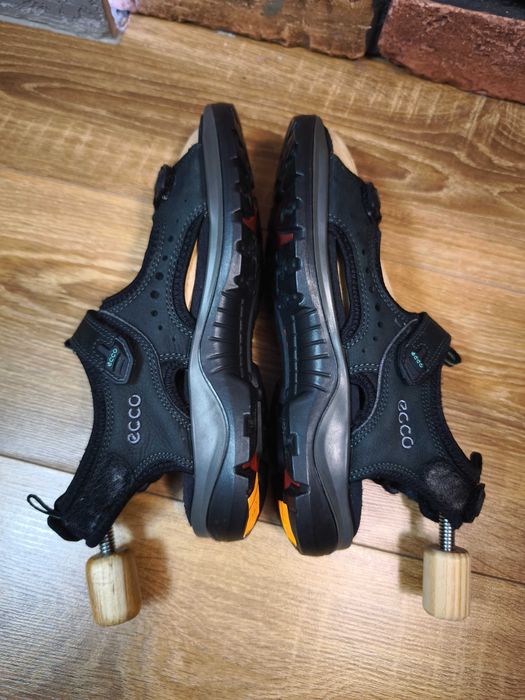 ECCO Sandały Offroad rozmiar 39 (25 cm)