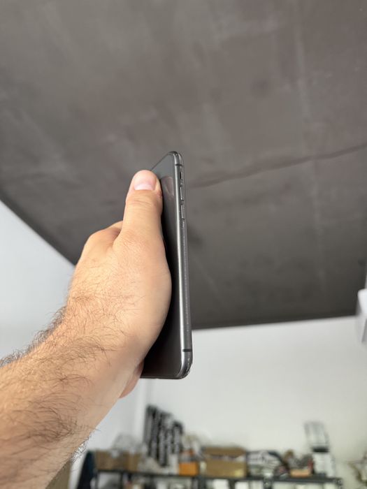 Apple iphone 11 64 gb Neverlock айфон 11