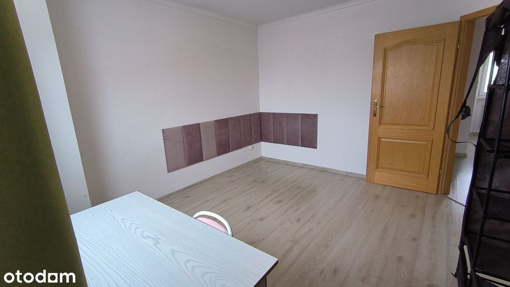 Wynajmę dom w Czarnym Lesie