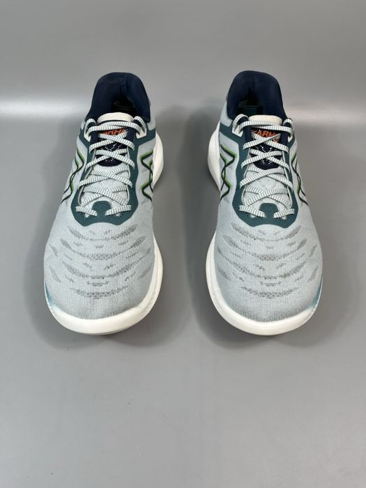 Бігові Кросівки Karhu 44.5 розмір (по стельке 28.5 см)