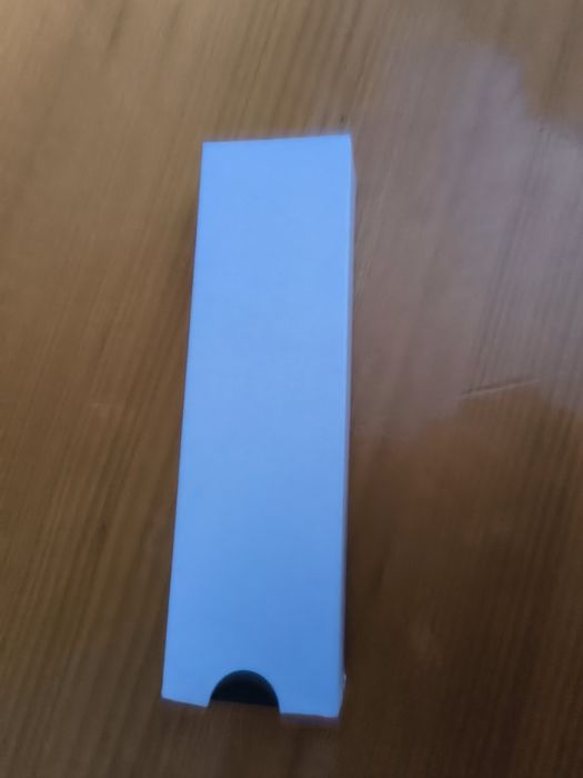 Długopis Parker z dedykacją