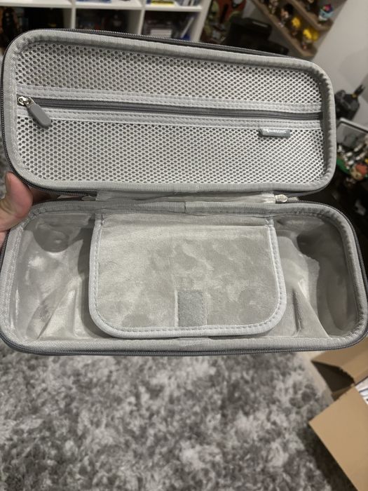 Bolsa Playstation Portal