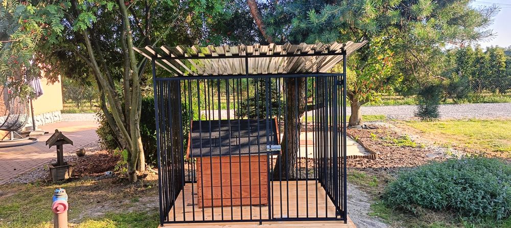 Kojce dla psów szybkie terminy realizacji