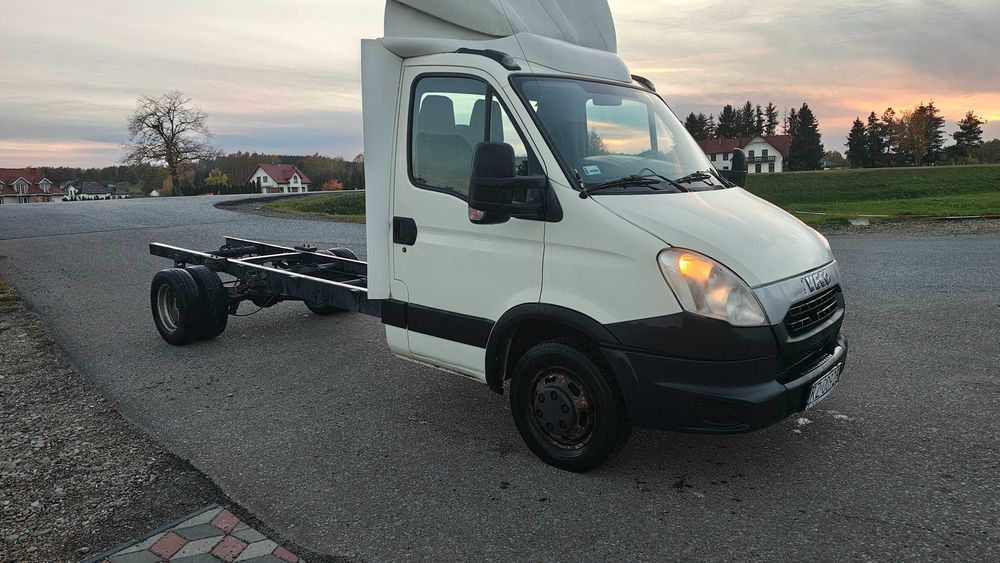 Iveco