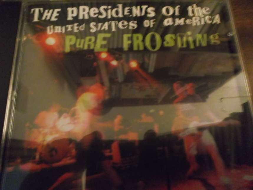 Música de grande qualidade CDs imperdíveis preço/unitário