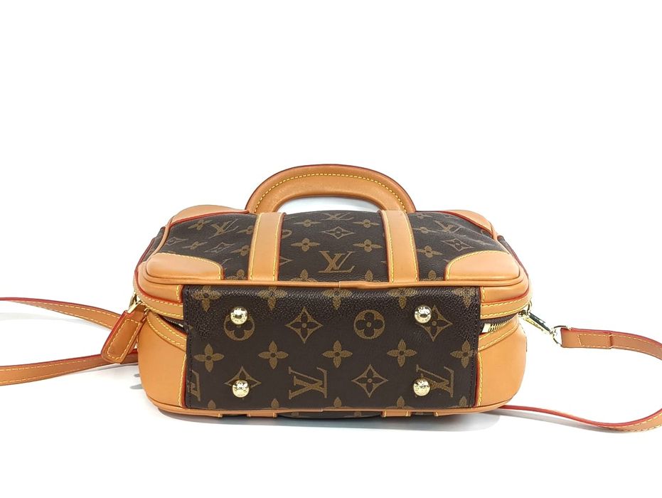 Женская сумка Louis Vuitton