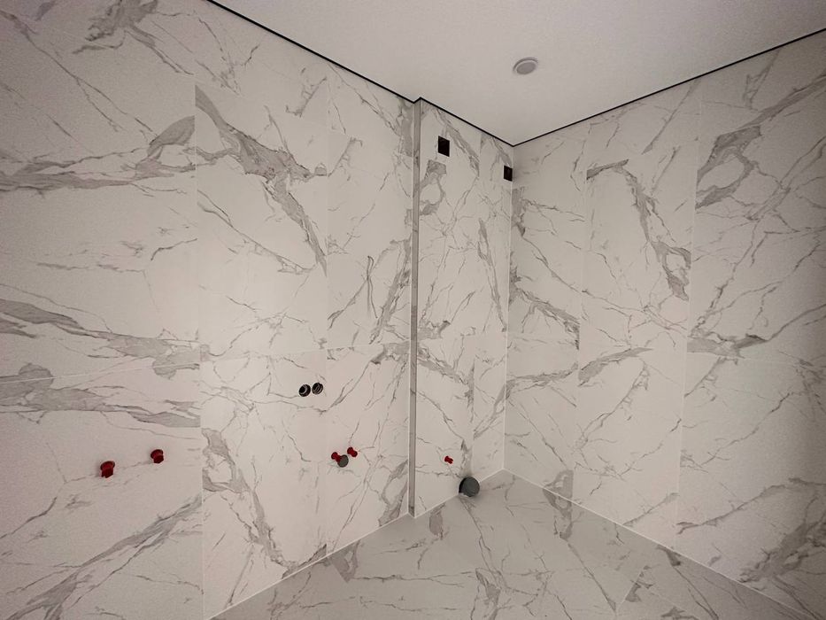 Продаж Одноповерховий Таунхаус з ремонтом 80 кв.м.