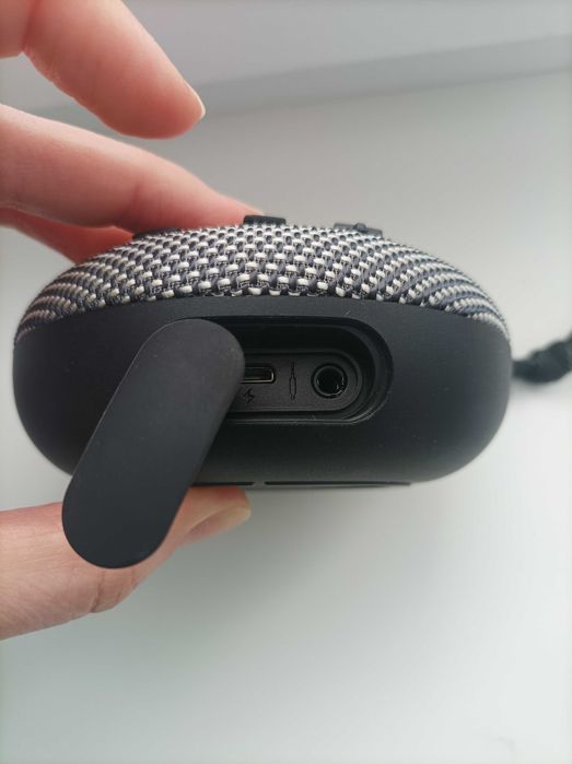 блютуз колонка MEIIGO M1