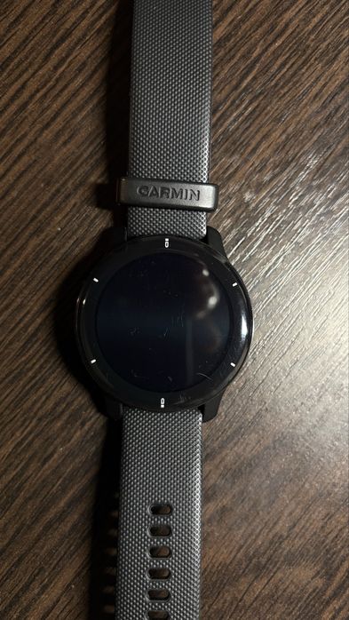 Смарт-годинник Venu 2 Plus  GARMIN
