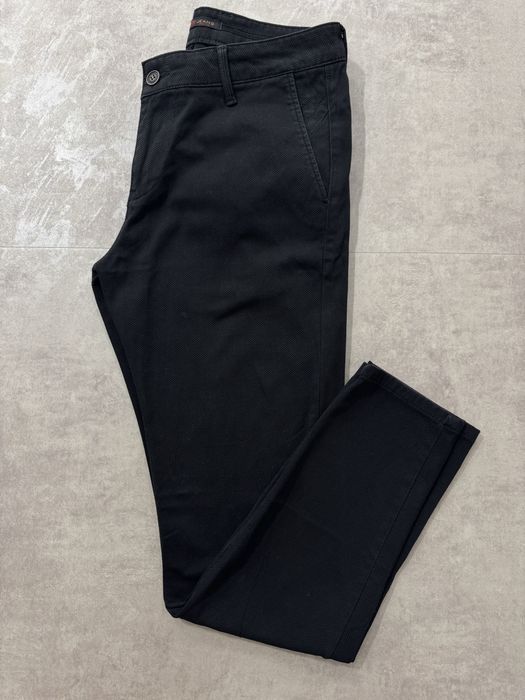 Чоловічі штани Albatros Jeans