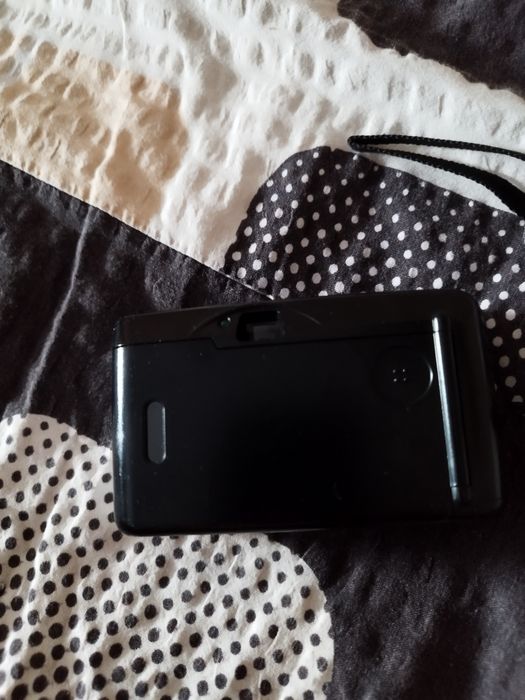 Aparat na kliszę PREMIER PC-651