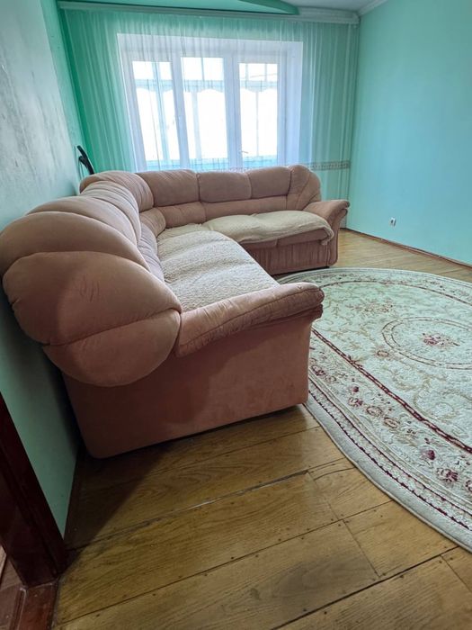 квартира  продаж